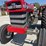 massey-ferguson-1130-image-8