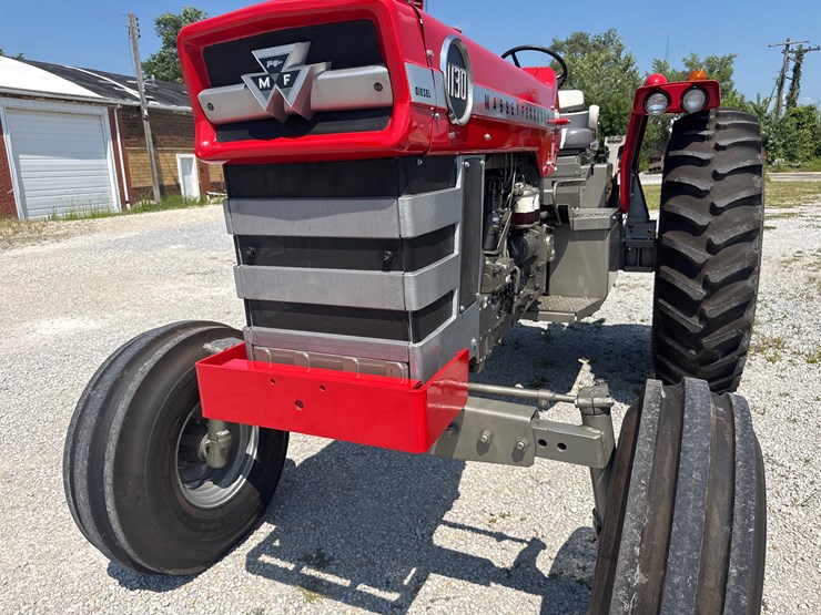 massey-ferguson-1130-image-8