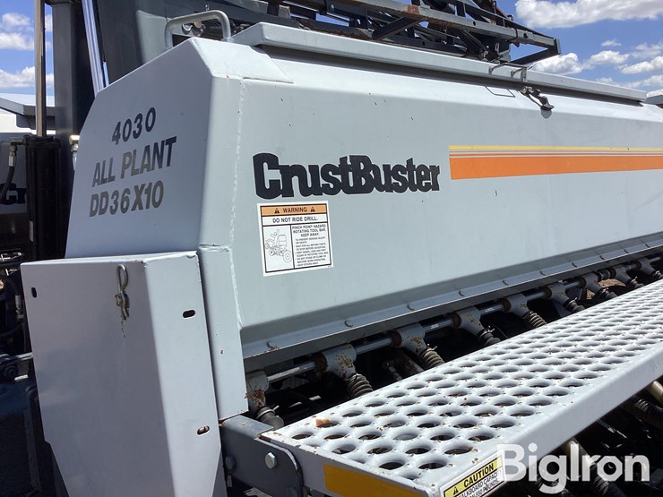 crust-buster-4030-image-17