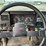 1994-gmc-topkick-c7500-image-7
