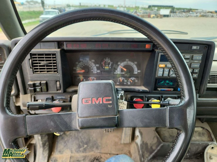 1994-gmc-topkick-c7500-image-7
