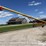 westfield-mk-130-71-plus-swing-hopper-auger-image-2