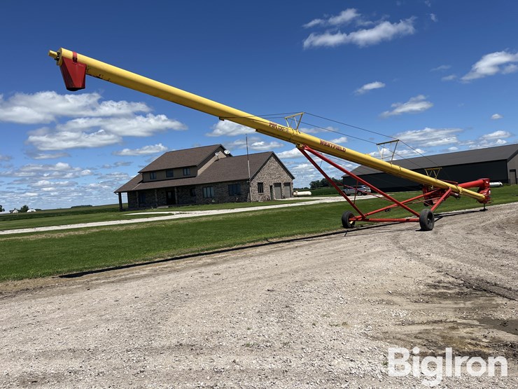 westfield-mk-130-71-plus-swing-hopper-auger-image-2