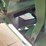 ez-trail-500-image-37
