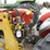 massey-ferguson-65-image-6