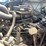 1993-ford-f600-image-40