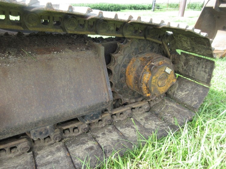 1997-john-deere-690-image-9