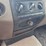 2004-ford-f150-xlt-image-34