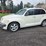 2001-chrysler-pt-cruiser-limited-edition,-129,033-miles,-5-speed-manual-transmission,-sun-roof,-cd/c-image-23