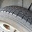 2011-chevrolet-equinox-image-13
