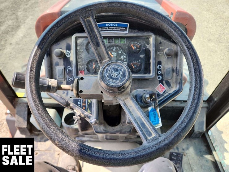 2008-ditch-witch-rt95-image-21