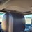 2013-ford-f150-image-7