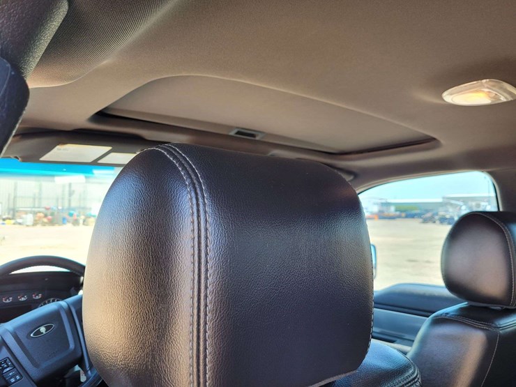2013-ford-f150-image-7