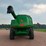 2007-john-deere-9860-sts-image-5