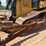 2019-caterpillar-d6t-lgp-image-27