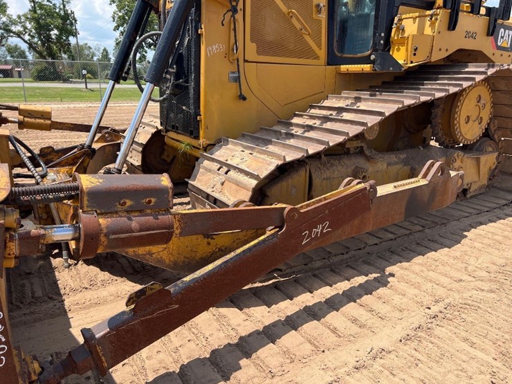 2019-caterpillar-d6t-lgp-image-27