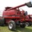 case-ih-2388-image-4