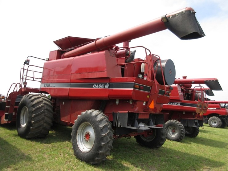 case-ih-2388-image-4