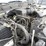 2013-ford-f350-image-15