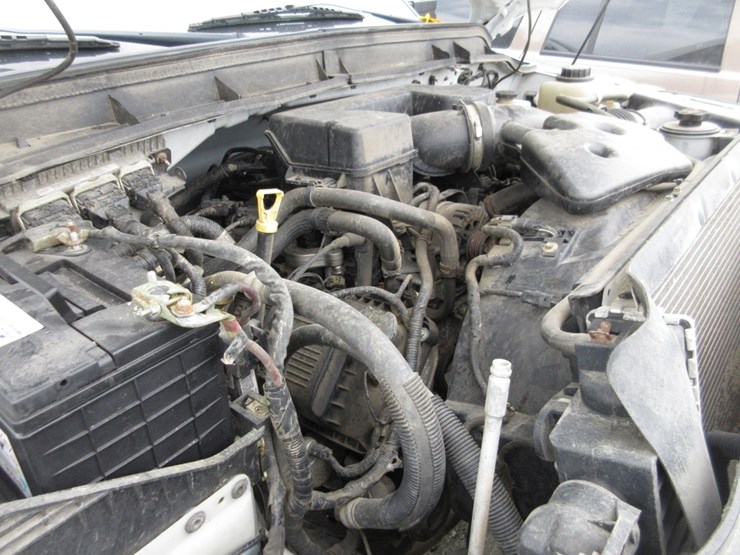 2013-ford-f350-image-15