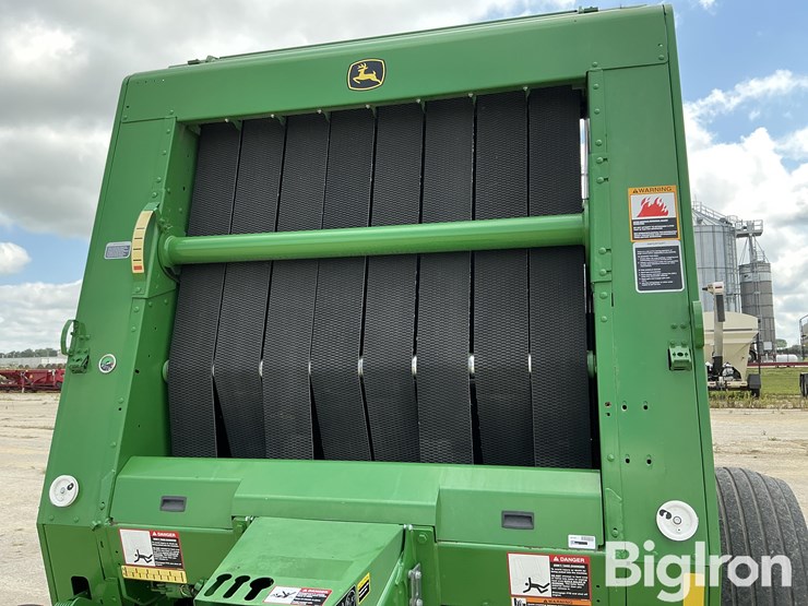 2015-john-deere-569-image-15