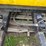 300-gallon-poly-tank-with-front-mount-saddle-with-brackets,-came-off-ih-7130-tractor-image-9