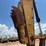 2013-caterpillar-320el-image-11