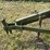 glencoe-soil-saver-image-15