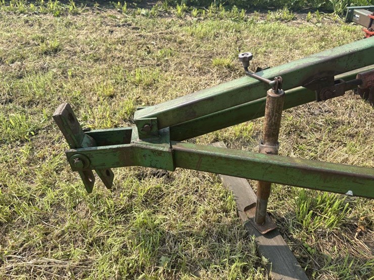 glencoe-soil-saver-image-15