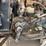 2005-peterbilt-385-image-33