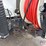 2015-kenworth-t400-image-31