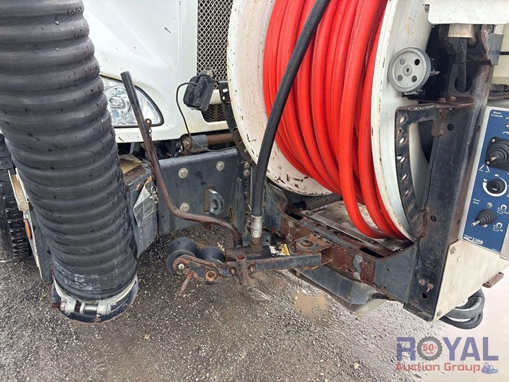 2015-kenworth-t400-image-31
