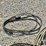 electric-cords,-steel-pins-&-gate-hinges-image-16