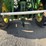 john-deere-850-image-14