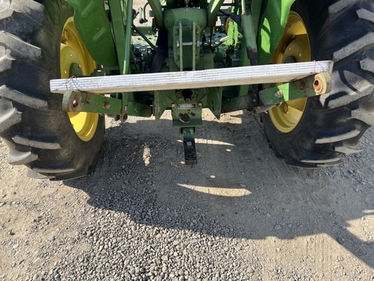 john-deere-850-image-14