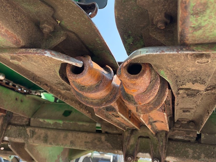 john-deere-893-image-51