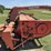 hesston-1010-image-7