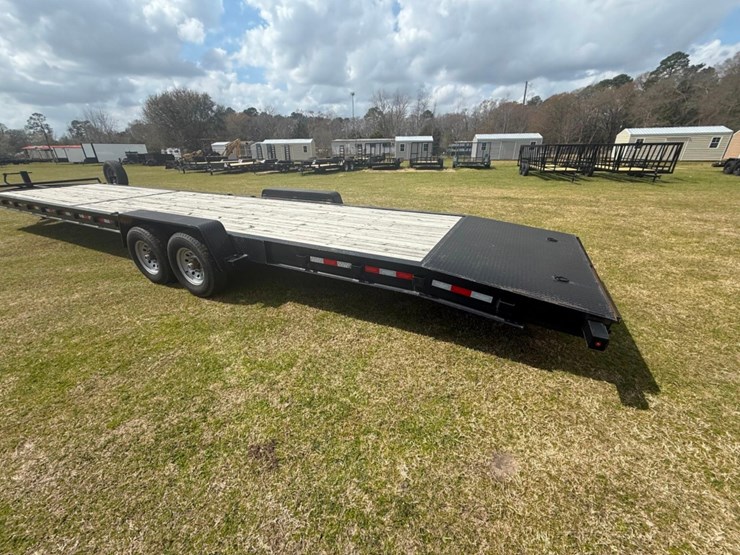2022-down2earth-82in-x-36ft-two-car-hauler-image-11