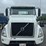 2018-volvo-vnr-t/a-daycab-image-7