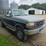 1992-ford-f250-image-7
