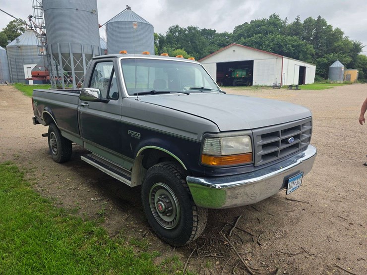 1992-ford-f250-image-7