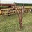 new-holland-259-image-2