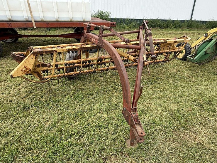 new-holland-259-image-2