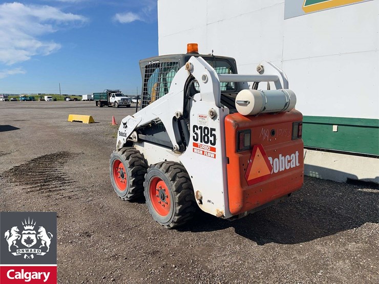 bobcat-s185-image-12
