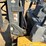 komatsu-fg25ht-16-image-6
