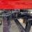 2012-kenworth-w900-image-14