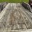 smaller-flatbed-trailer,-76”-x-16’-long,-tandem-axle,-toolbox-in-front,-215/60r15-tires,-*has-title-image-16