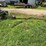 john-deere-9-image-6