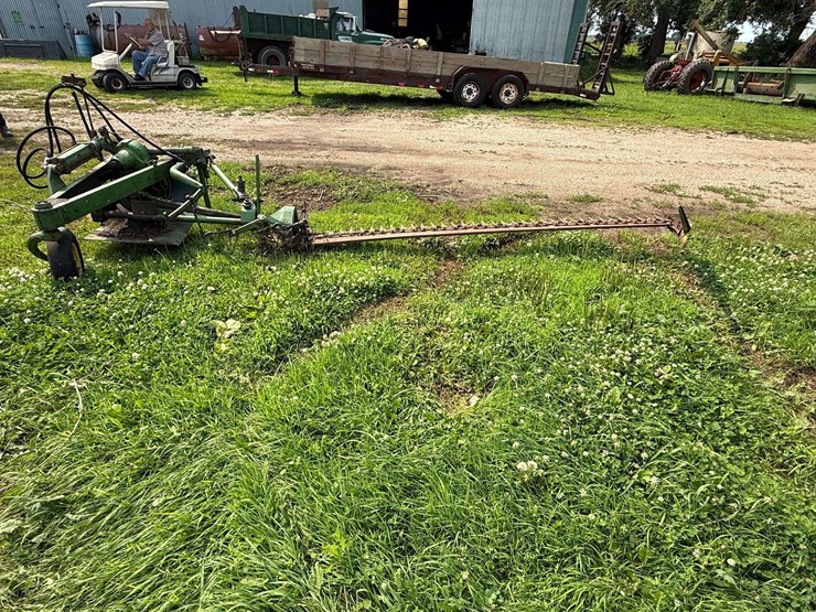 john-deere-9-image-6