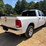 2019-dodge-ram-1500-image-3